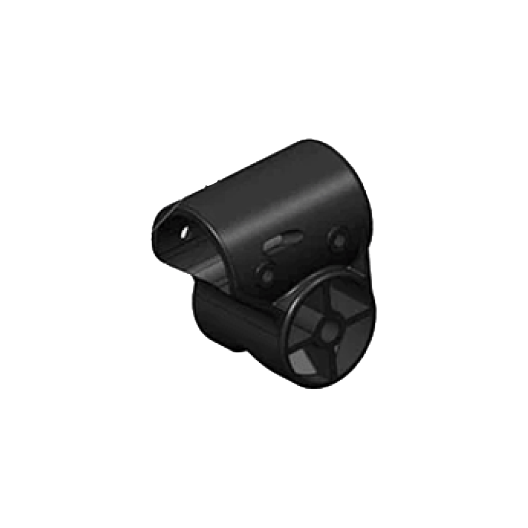 Sparepart-Hinge Pivot-3.5