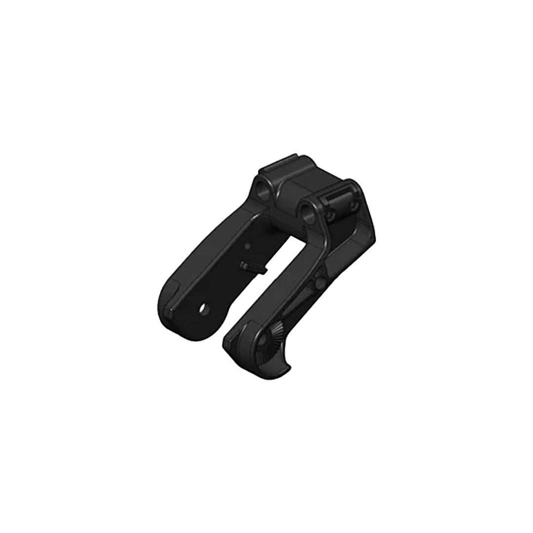 Cg Part-Saddle Pivot-3.5