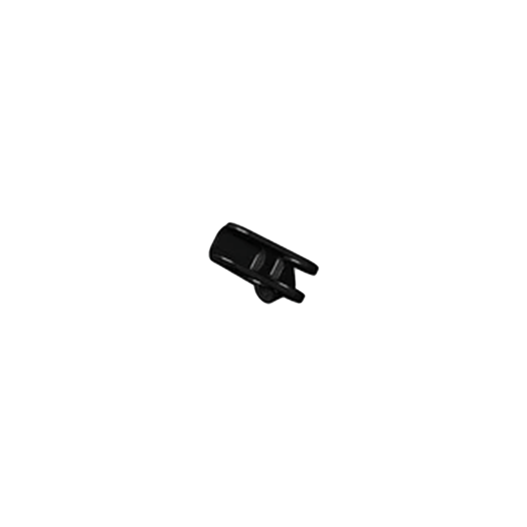 Part-M3-Left Lower Strut Pivot