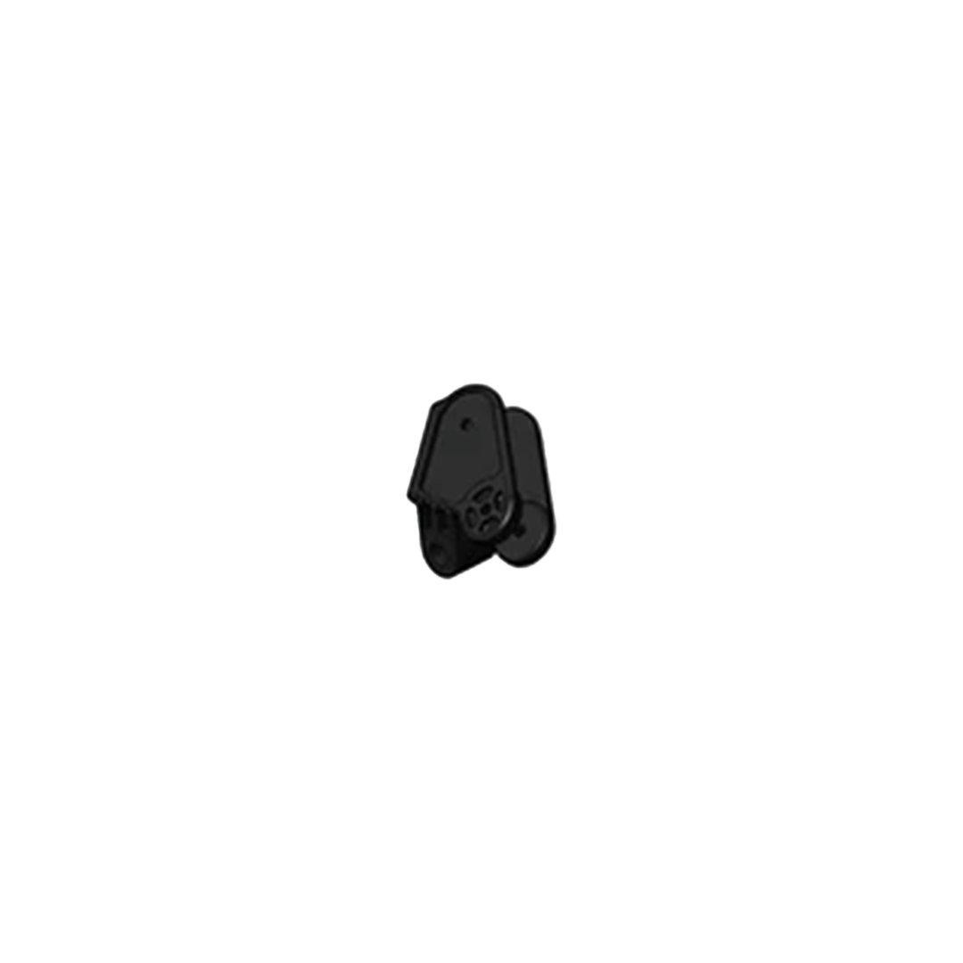 Right Lower Strut Pivot - 3.5+
