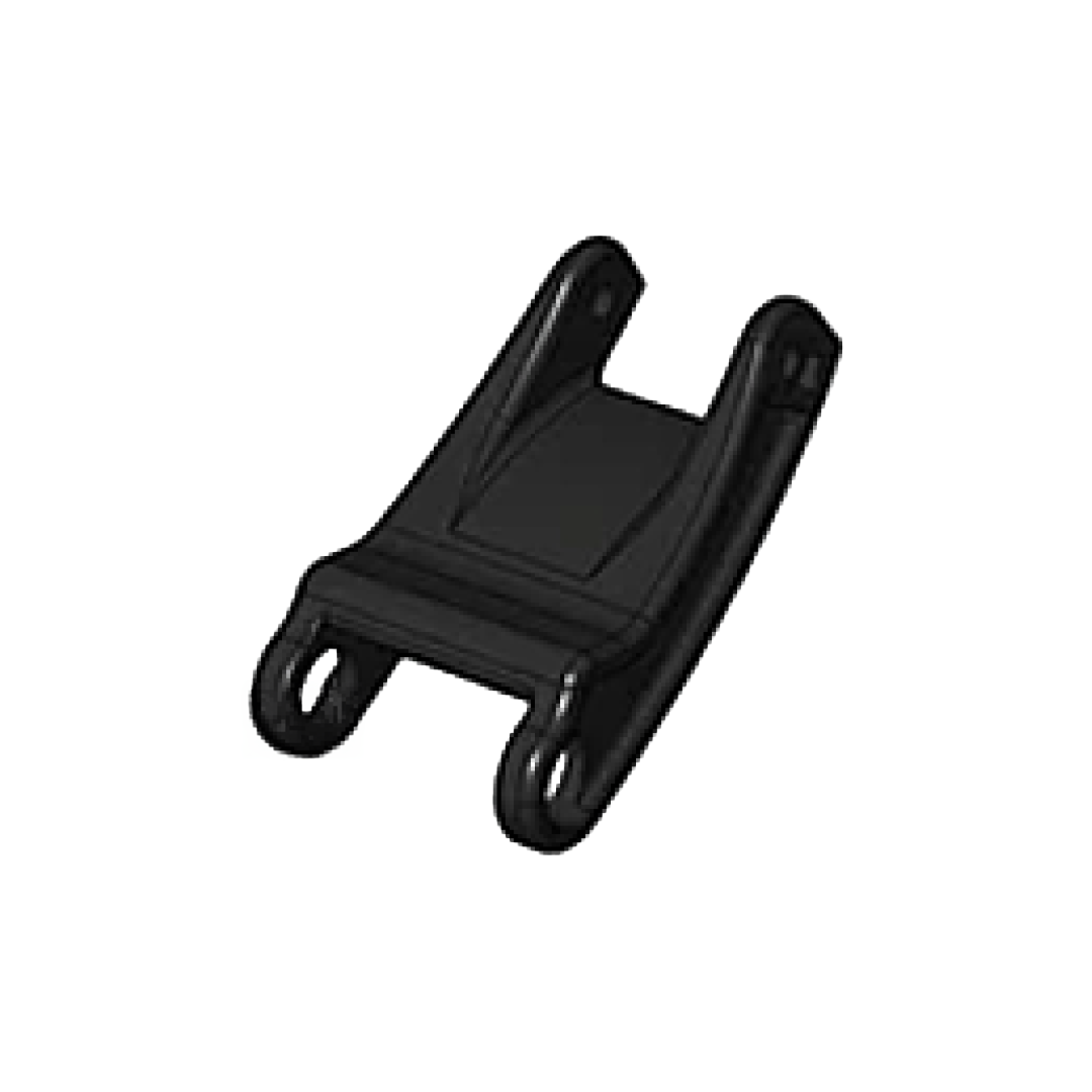 Cg Part-Sadle Arm Upr-Lwr-Lh