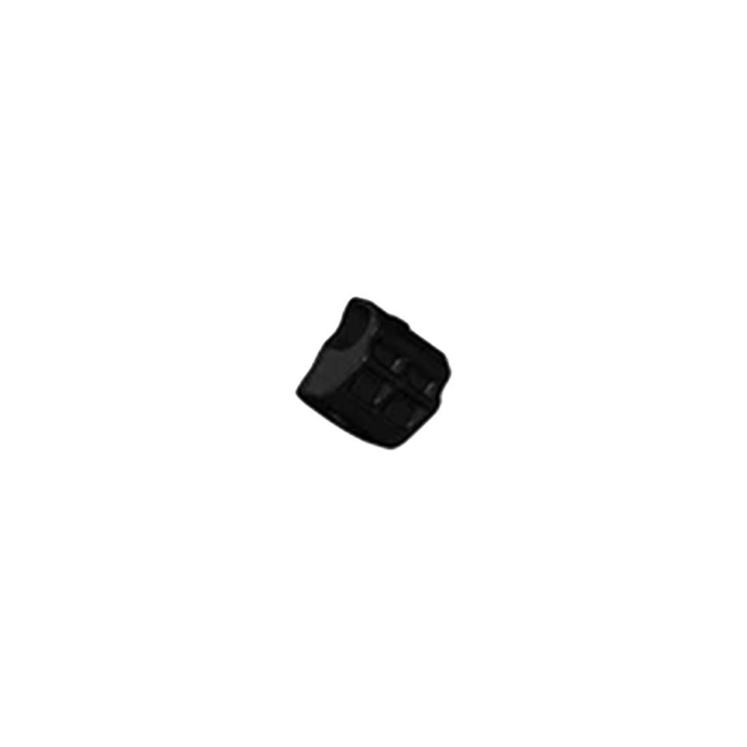 Sparepart-Strut Bracket Left