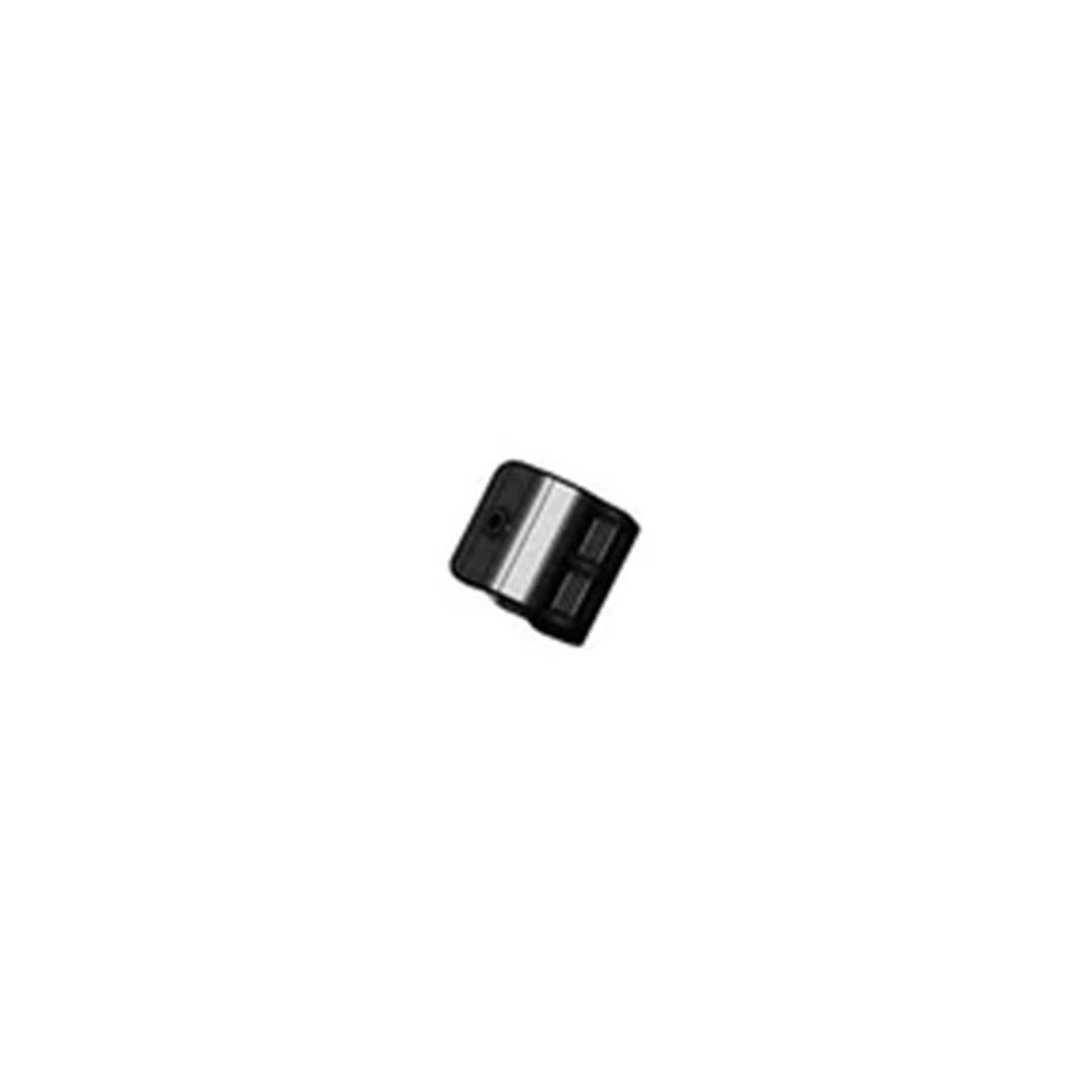 Sparepart-Strut Bracket Right