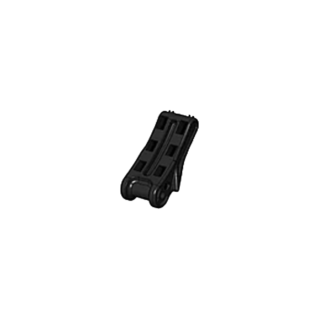 Sparepart-3.5+ Bag Strap Upper