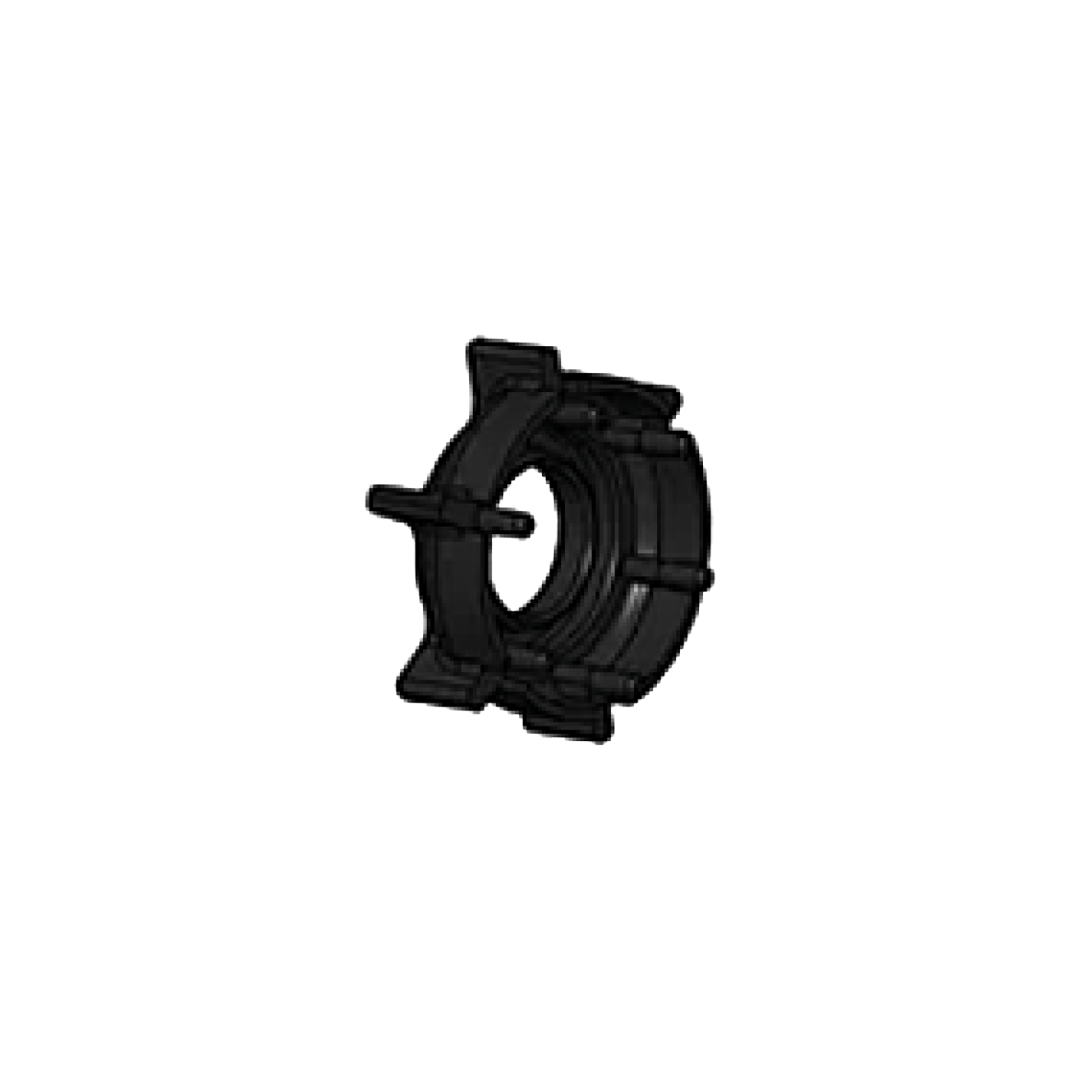 Sparepart-Brake Gear-3.5