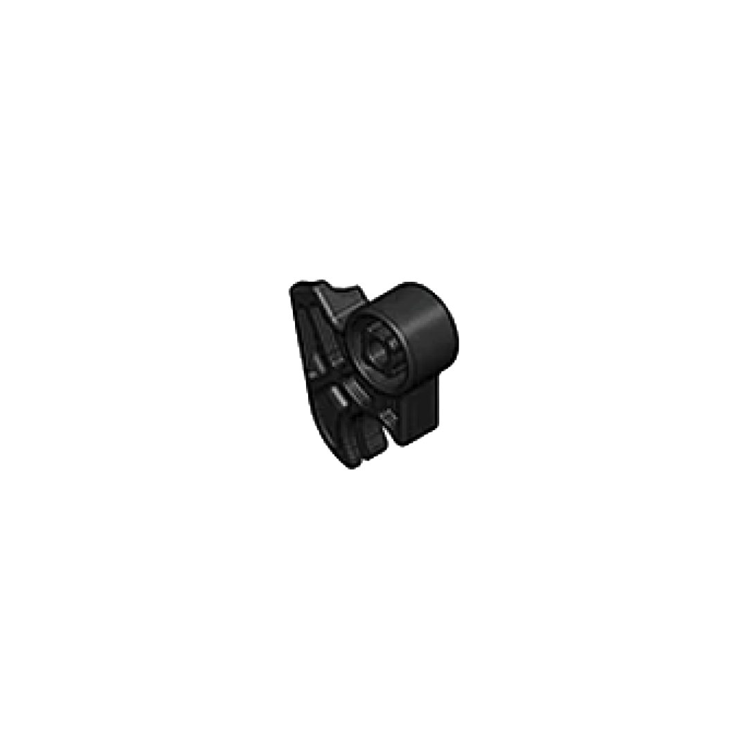 Cg Part-Brake Hammer Plus-3.5