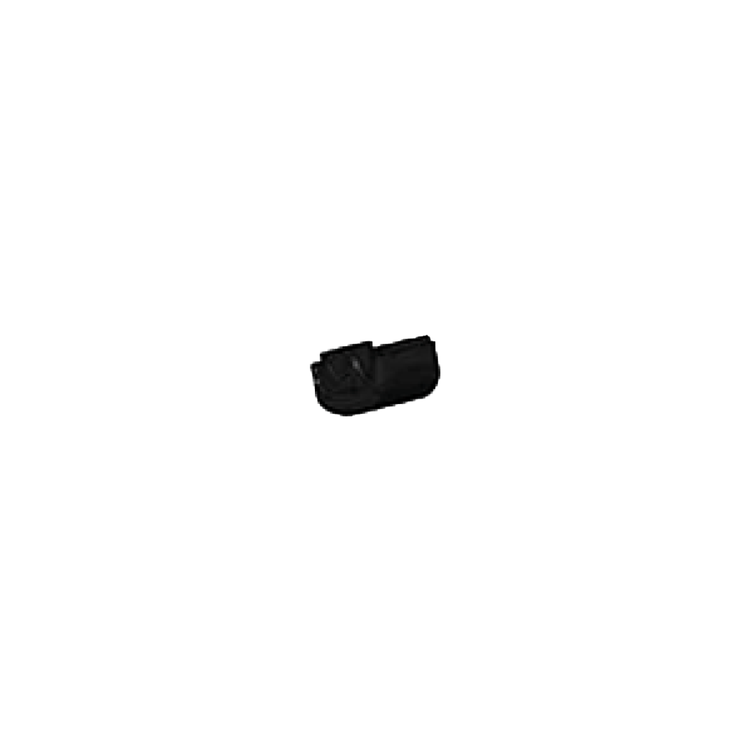 Rv Part-Umbrella Mount (Bottm)