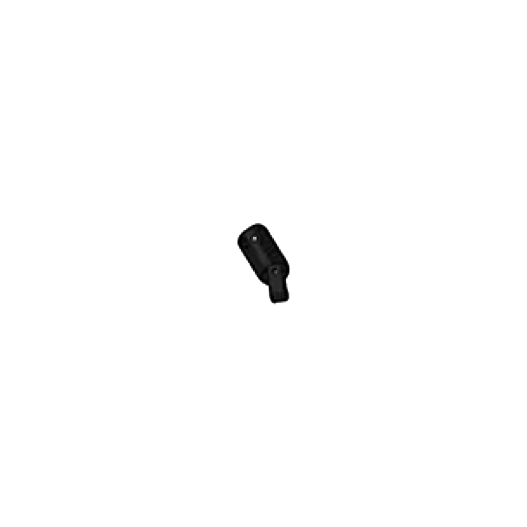 Cg Part-Handle Guard Left