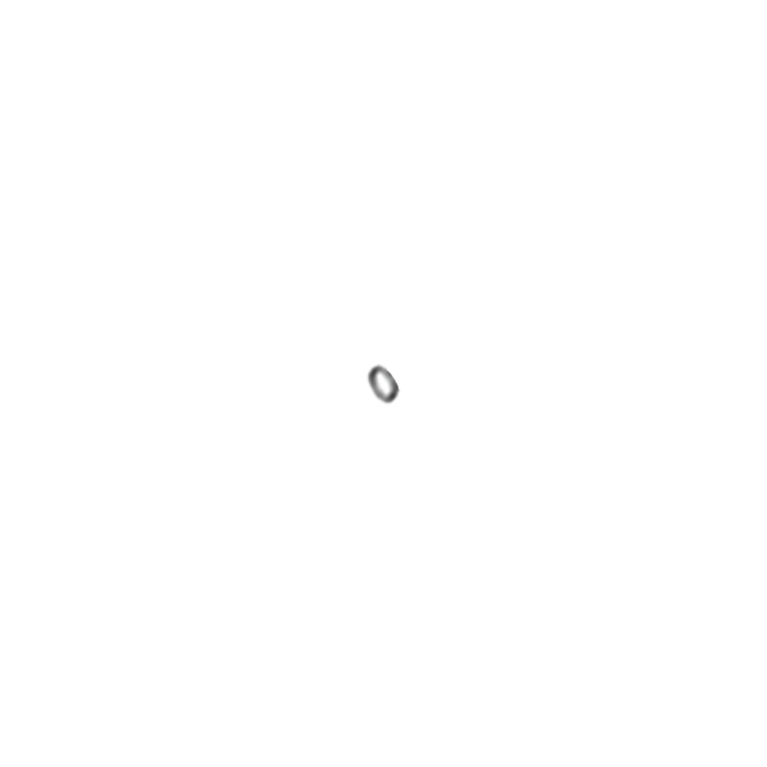 Part-M12 O-Ring