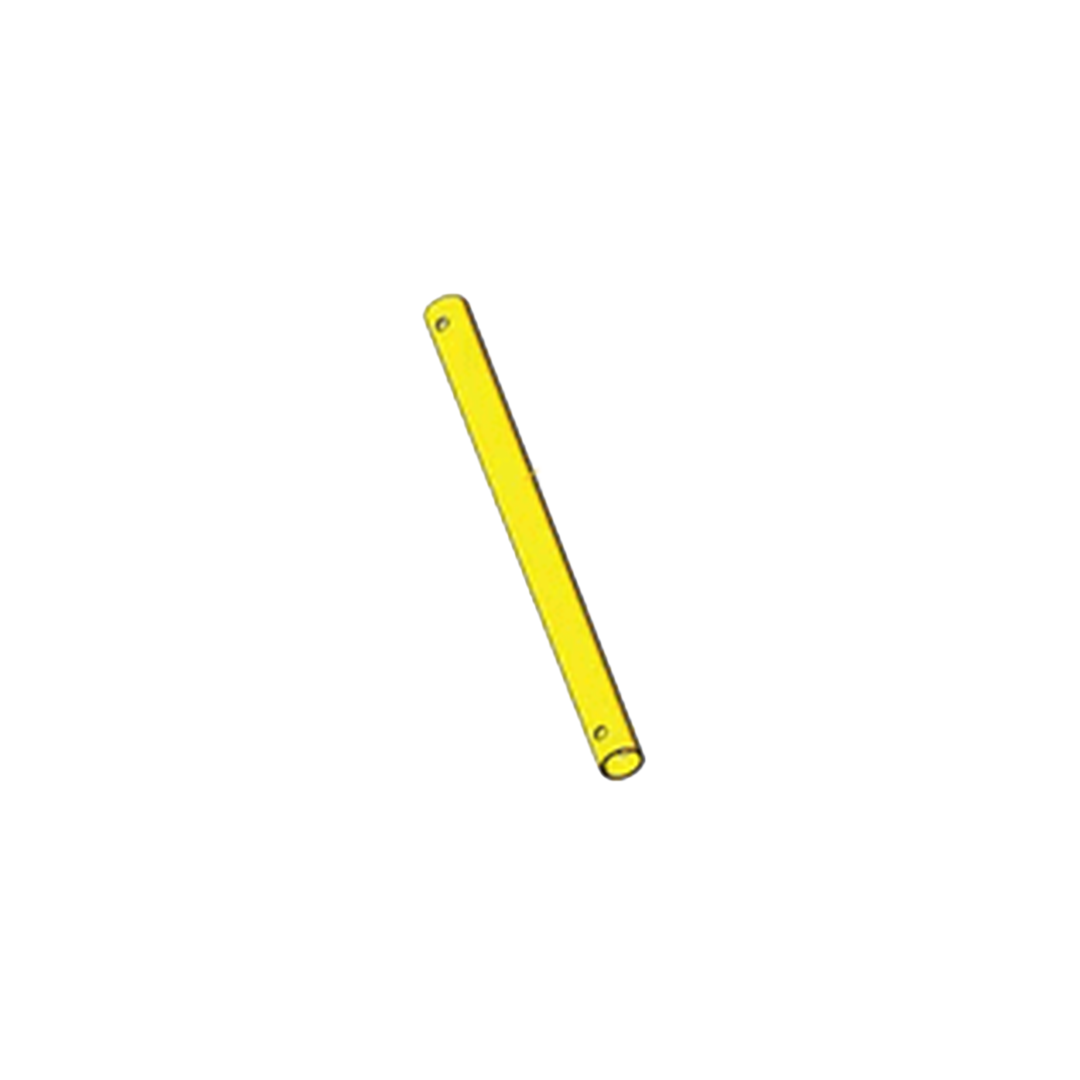 Part-M2-Strut Push Rod Tube