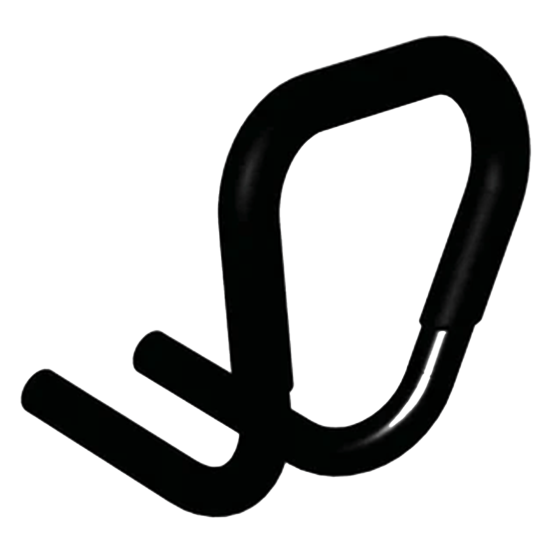 Part-Cg Bag Bottom Support