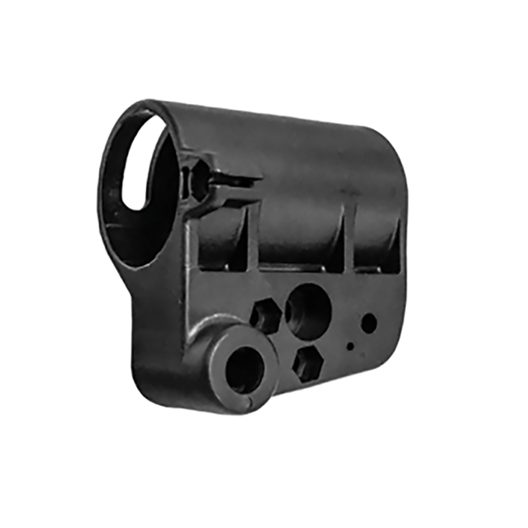 Part - Clicgear Wheel Pivot 3.5