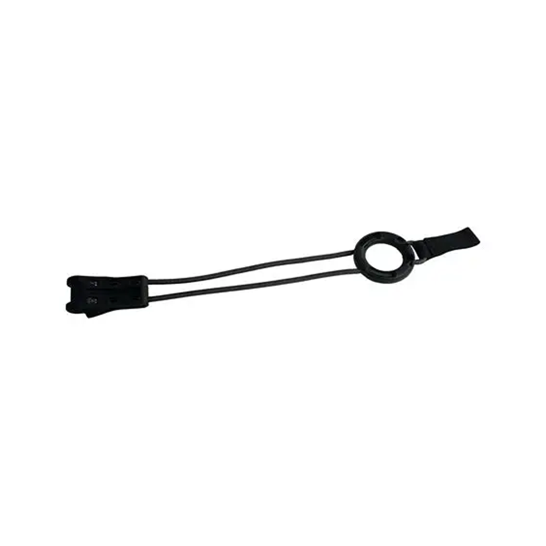 Sparepart-B-Strapringsetblk3.5