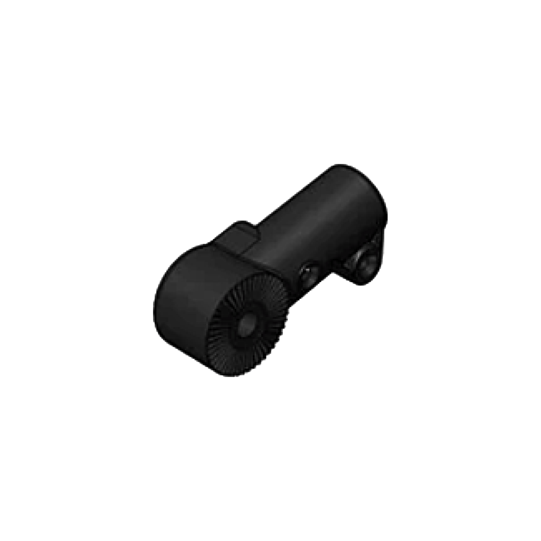 Part - Clicgear 2.0/3.0 Handle Pivot Right