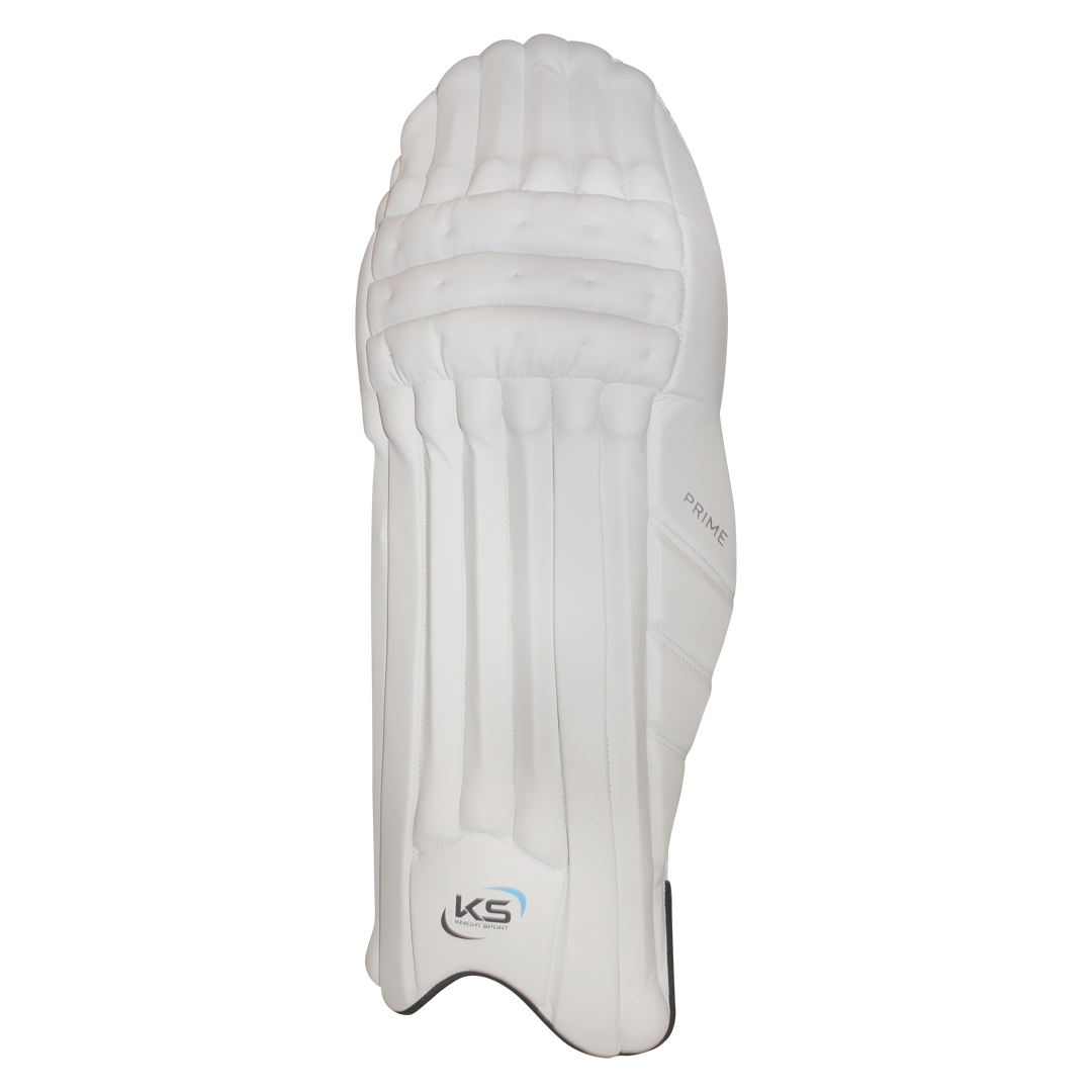 Batting Pads Knight Sport Prime