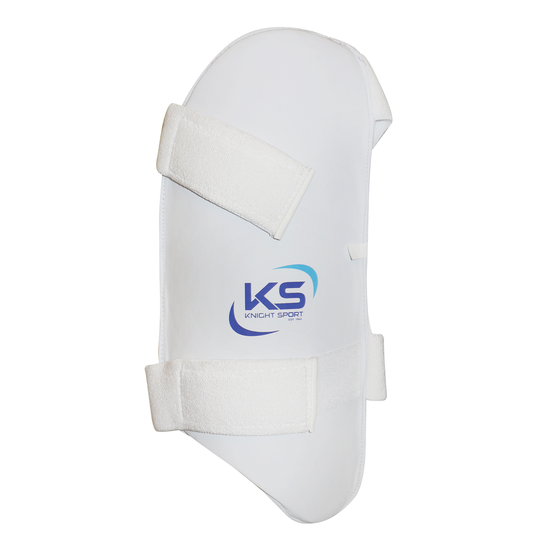 Thigh Guard Knight Sport Players