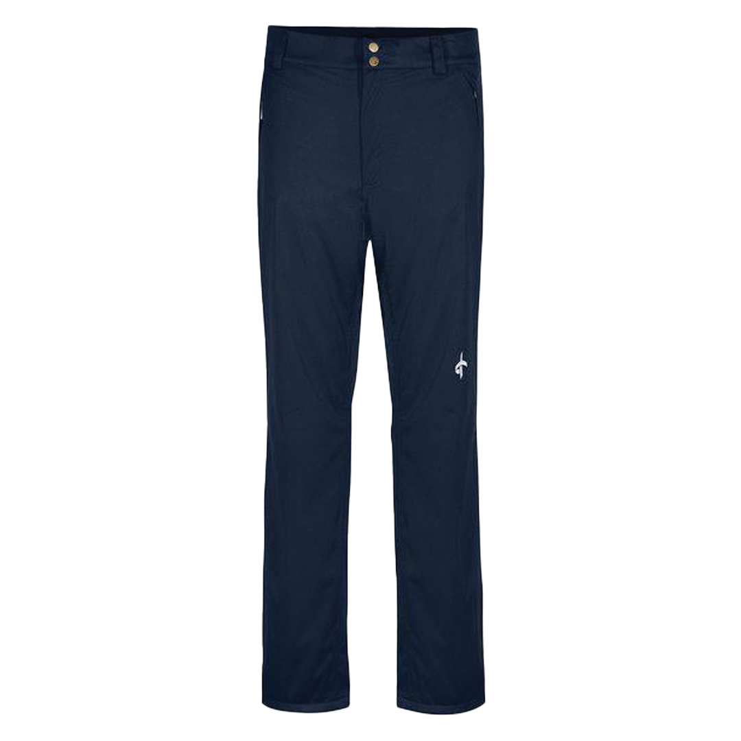 CR-1227800 Cross Men Pro Pants Side1