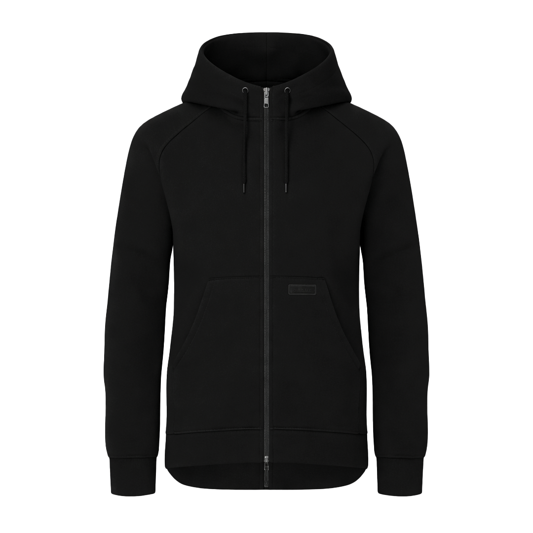 Cross Men's Active Hoodie