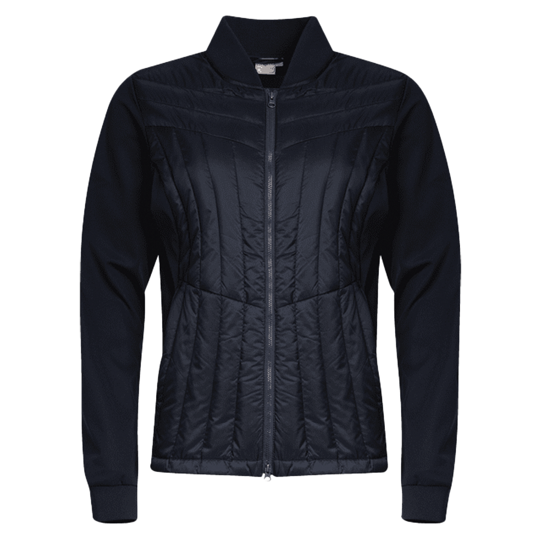 CR-2102700 Cross Womens Hybrid Jacket Main