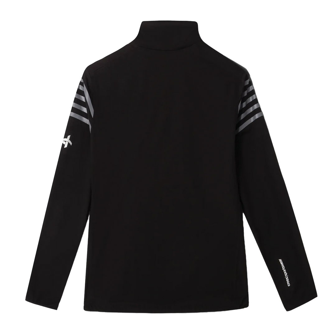 Cross Womens Hurricane Jacket