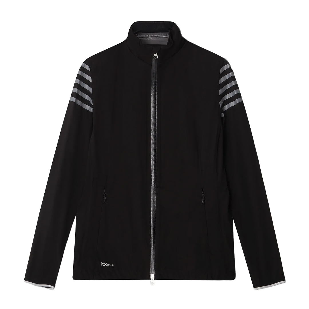 Cross Womens Hurricane Jacket