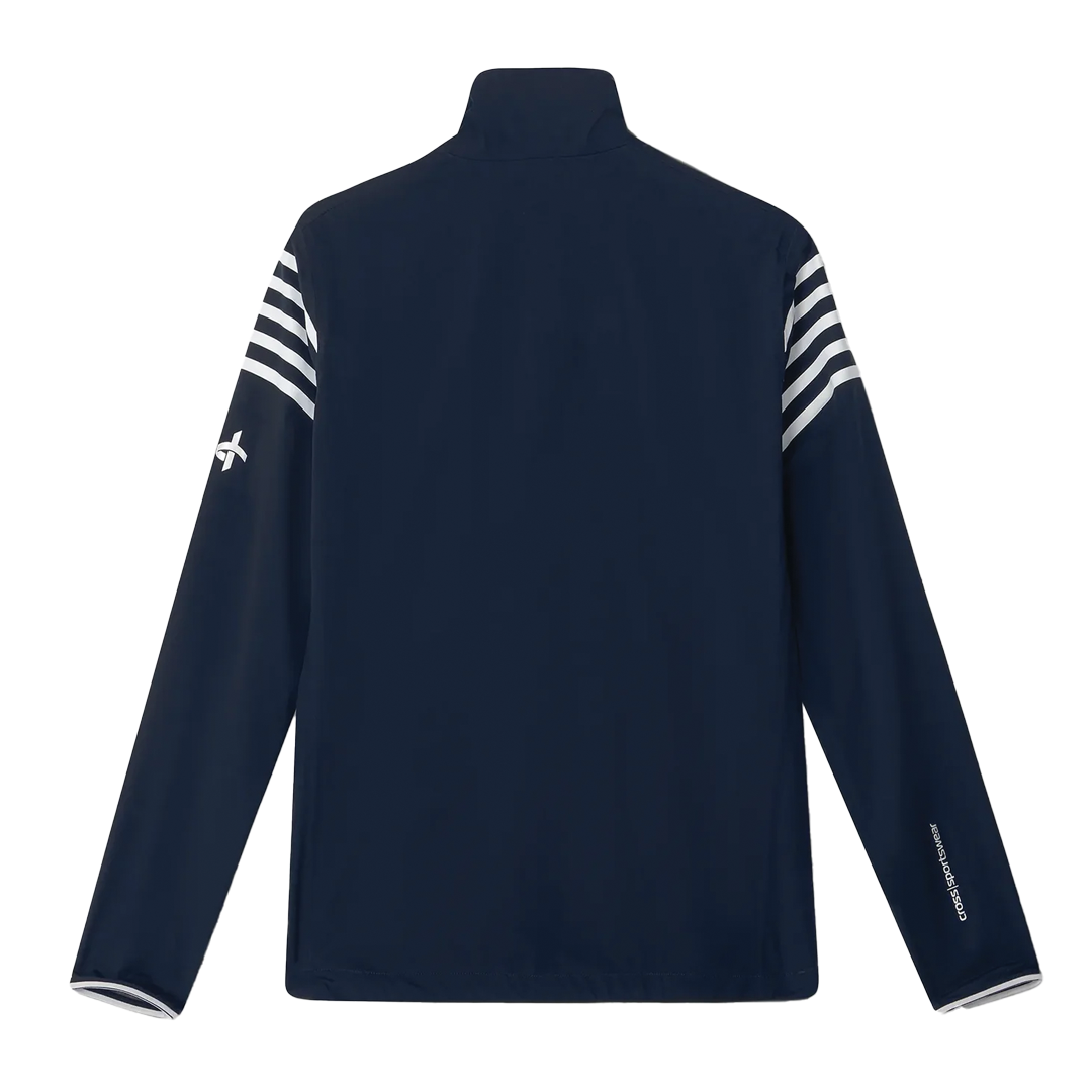 Cross Womens Hurricane Jacket