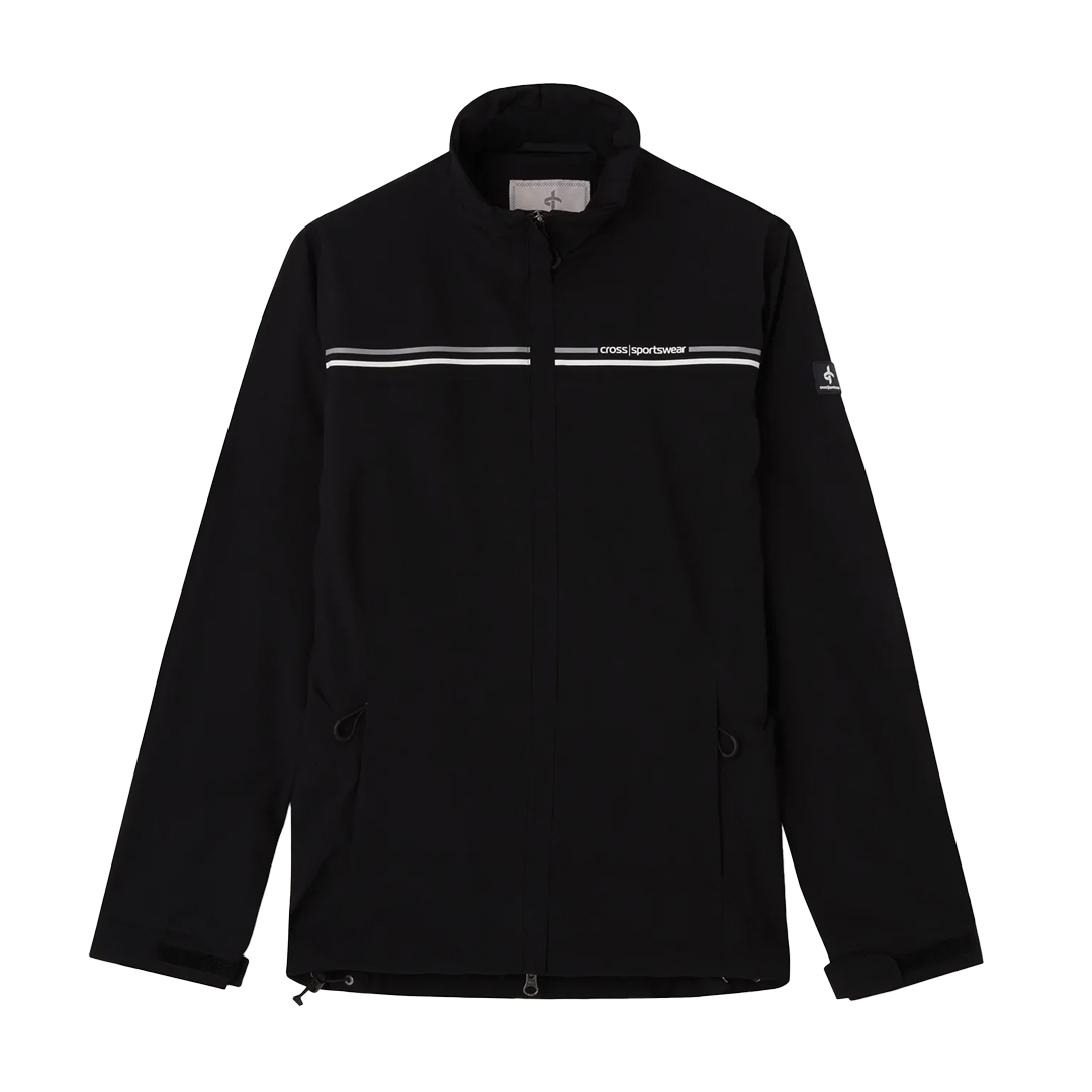 Cross Womens Cloud Jacket