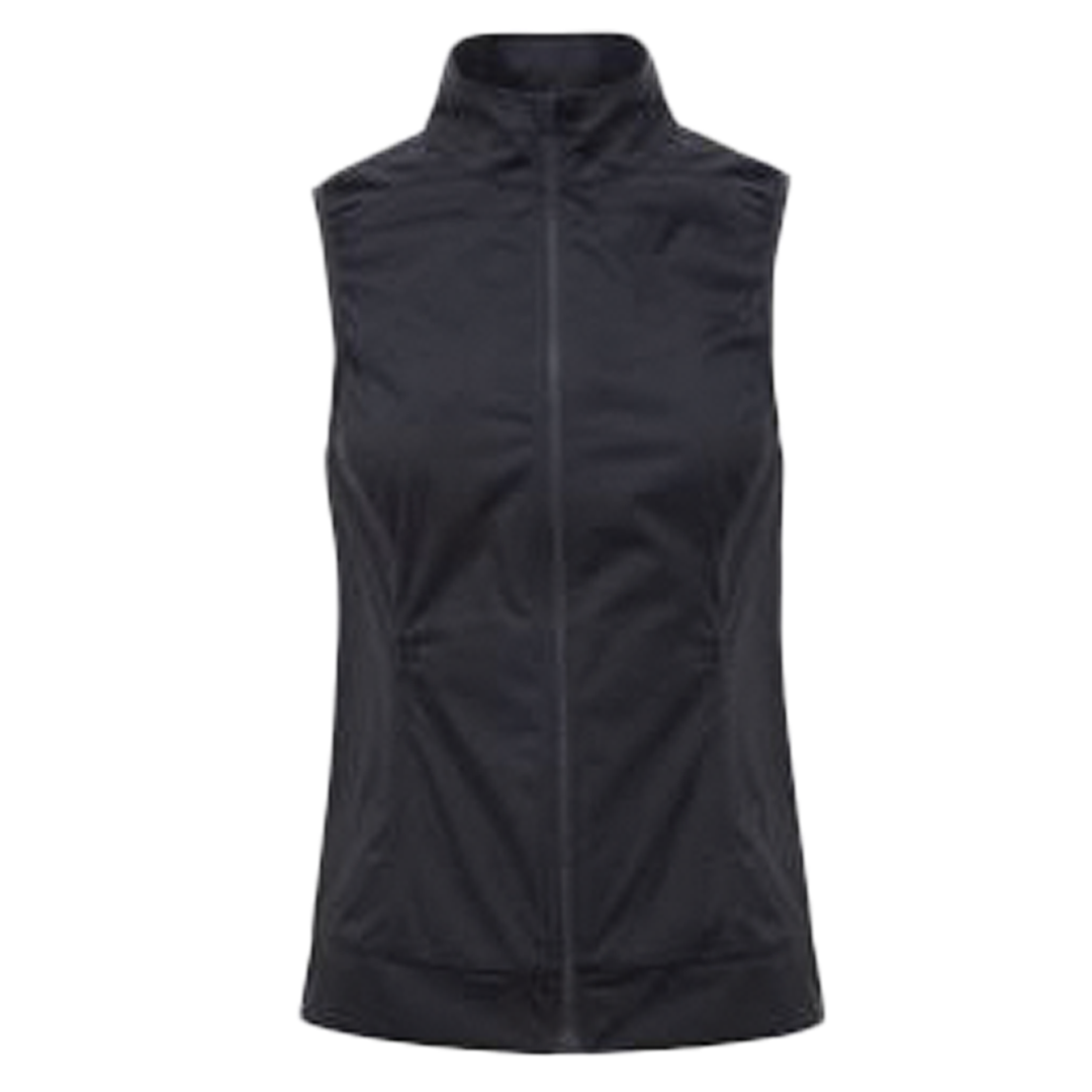 CR-2124800-900 XS Cross Womens Wind Vest Main