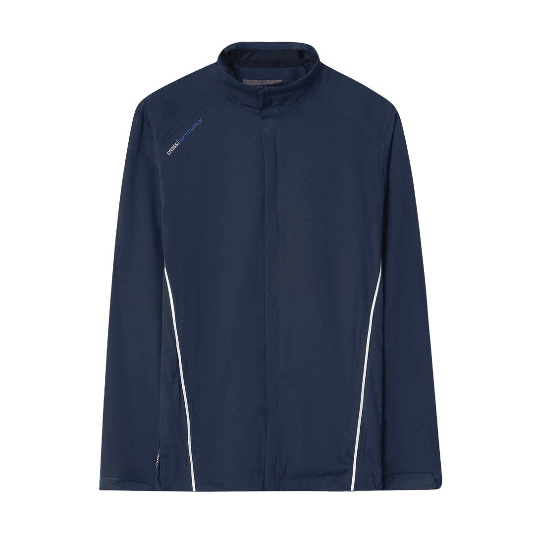 Cross Womens Hurricane Jacket