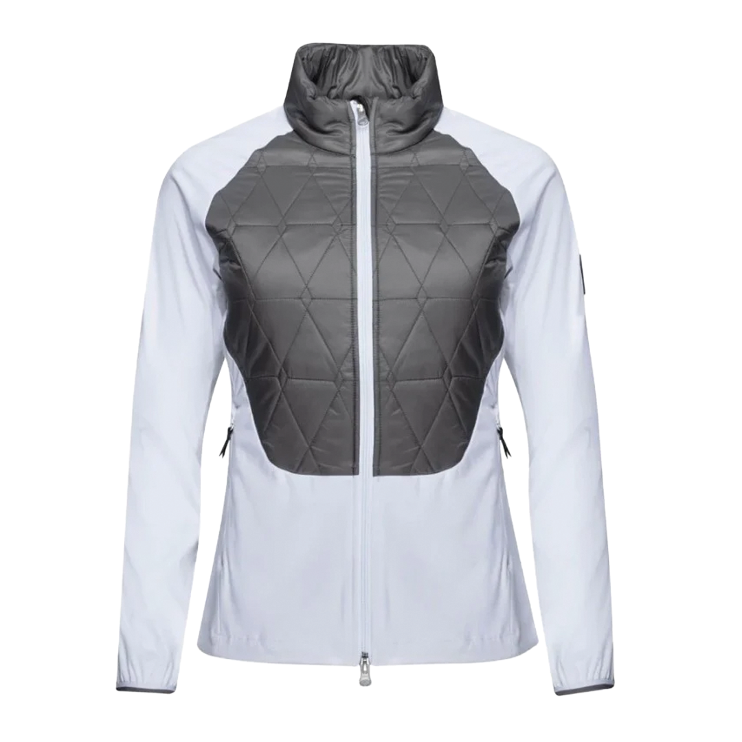 Cross Womens Stance Jacket