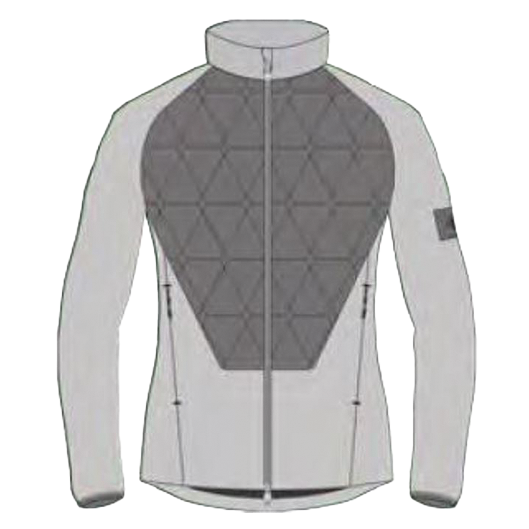CR-2155611-814 Cross Womens Stance Jacket Main