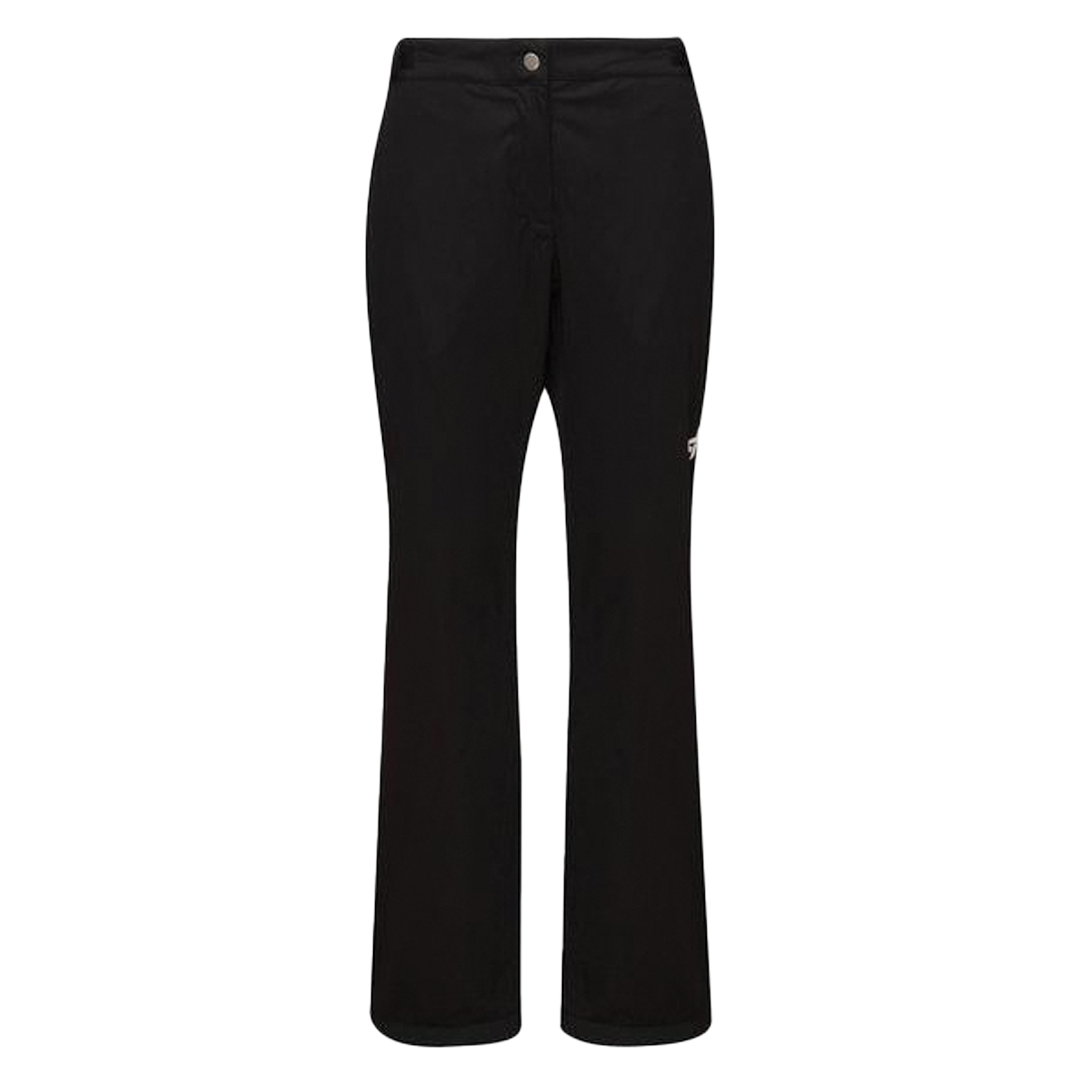 CR-22 Cross Womens Hurricane Pants Main