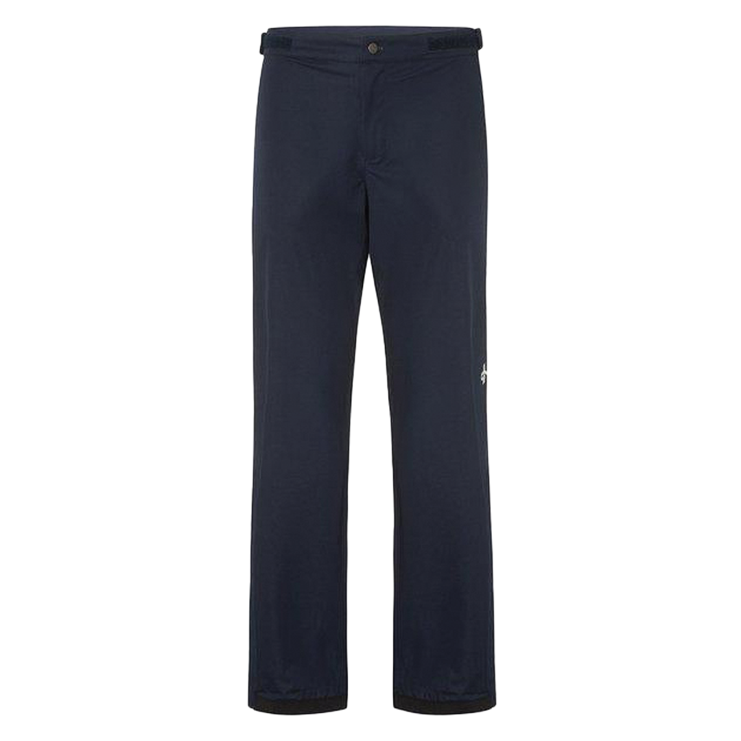 CR-22 Cross Womens Hurricane Pants Side1