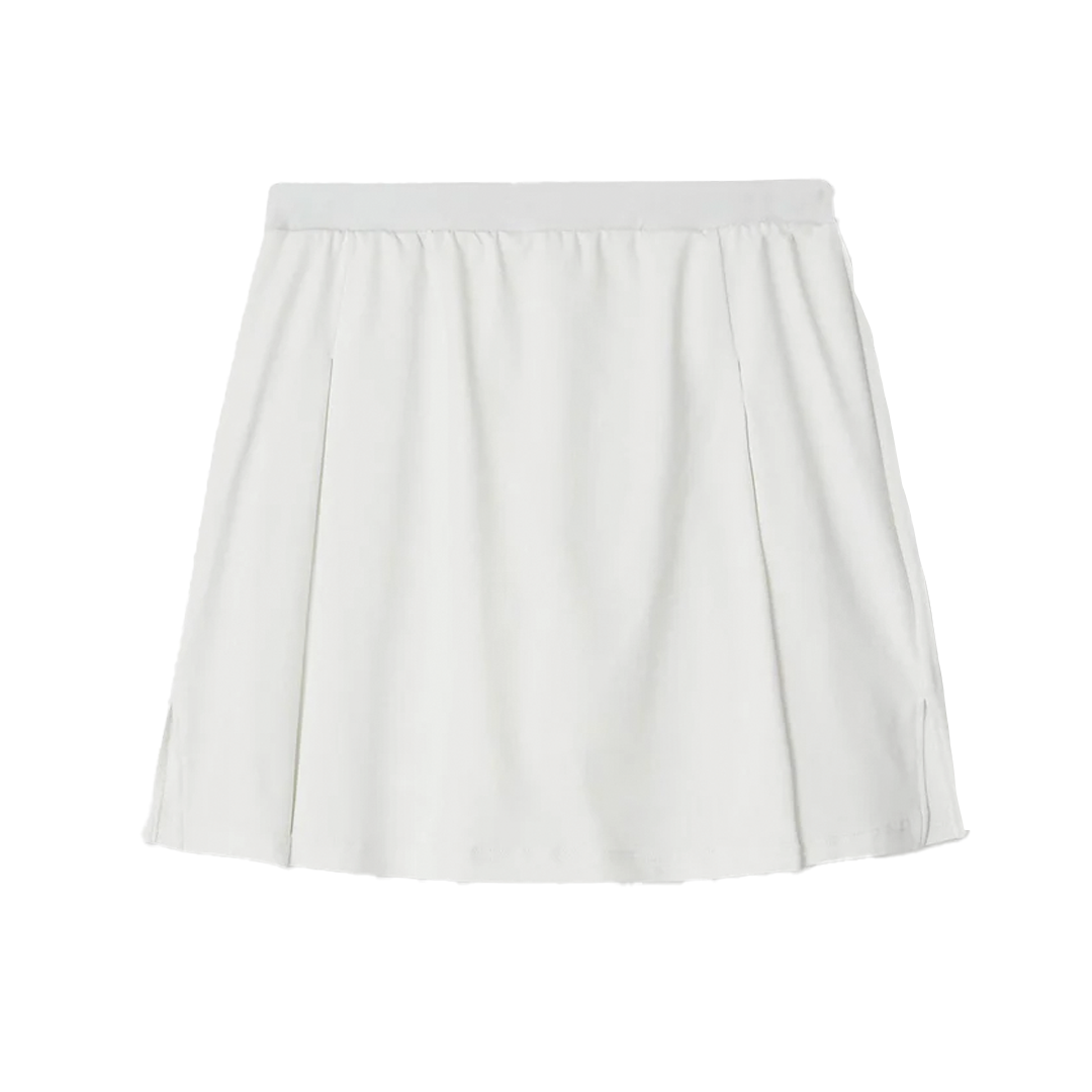 Cross Womens Stella Skort