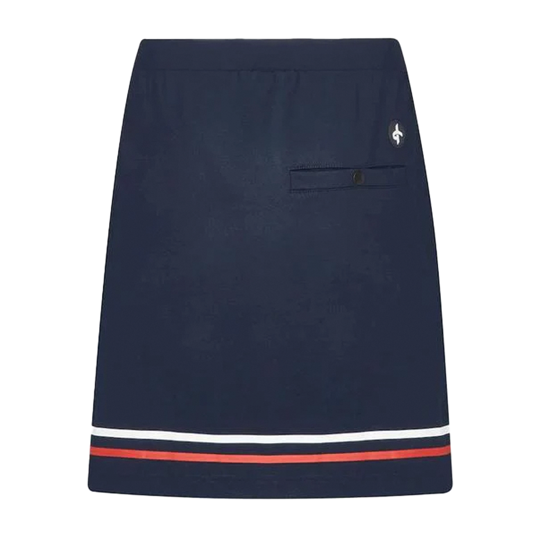 Cross Womens Stella Skort