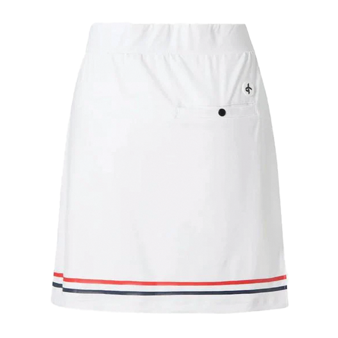 Cross Womens Stella Skort