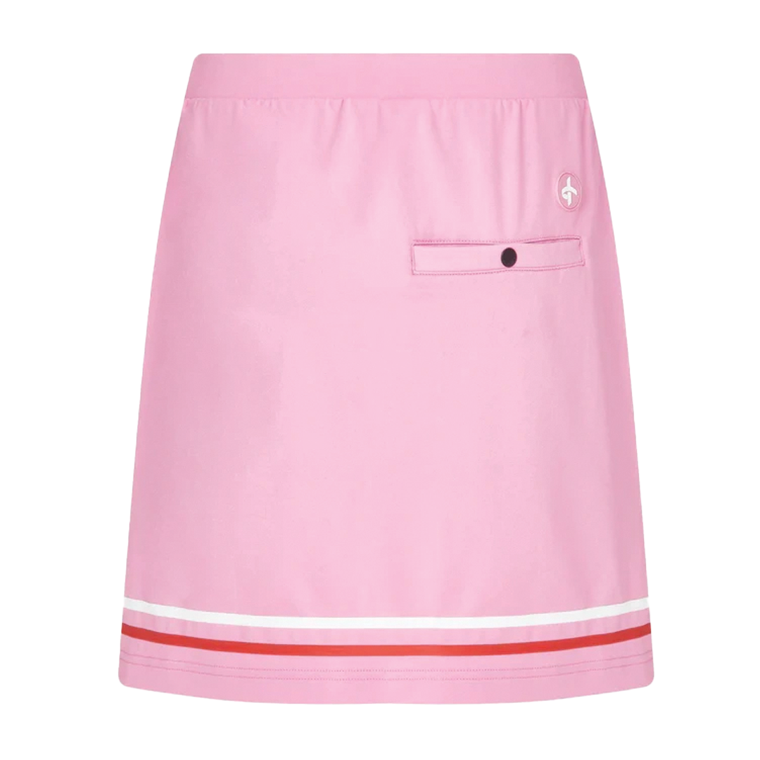 Cross Womens Stella Skort