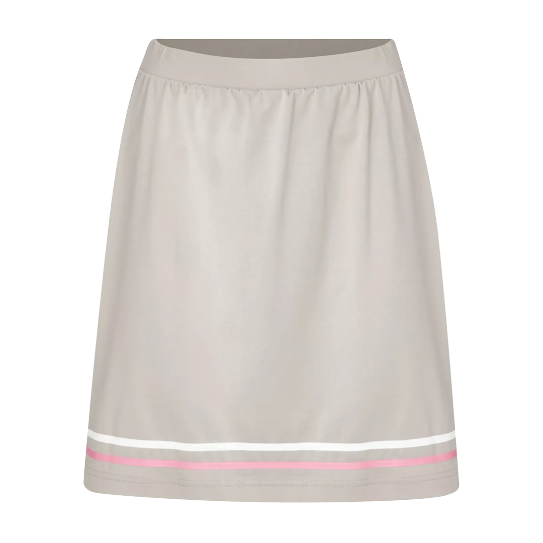 Cross Womens Stella Skort