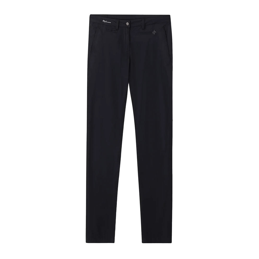 Cross Womens Edge Chinos