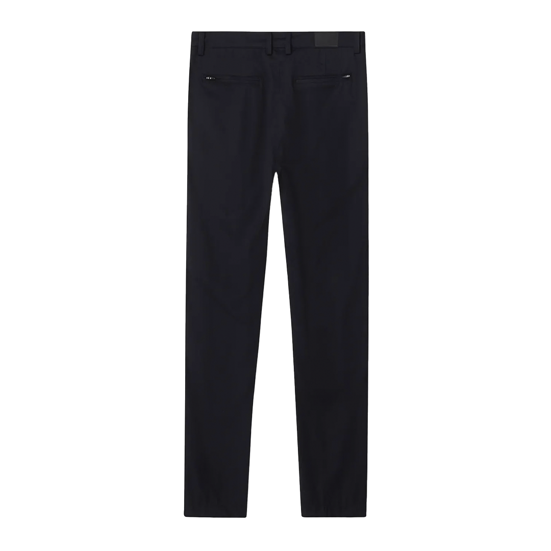 Cross Womens Edge Chinos