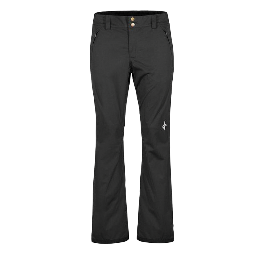 CR-2229500 Cross Womens Pro Pants Main