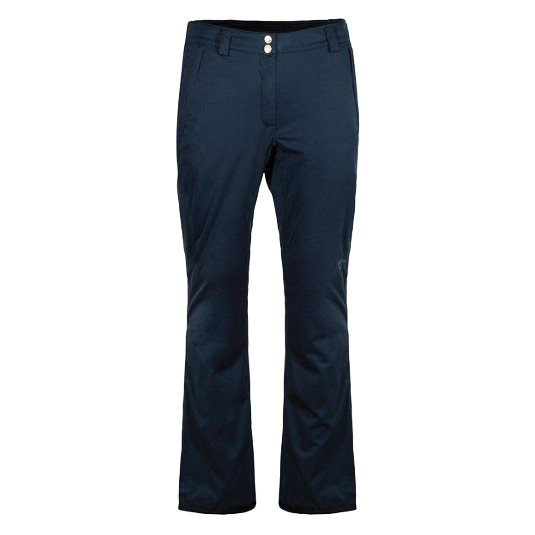 CR-2229500 Cross Womens Pro Pants Side1