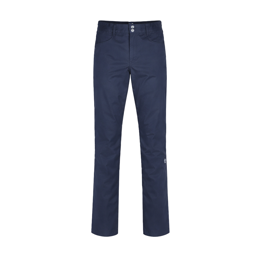 Cross Women Cloud Pants Regular
