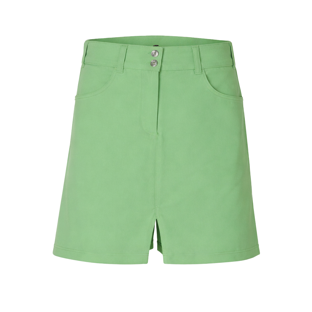 Cross Womens Stretch Skort