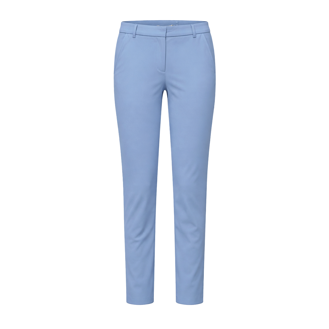 Cross Womens Style Lt. Chinos