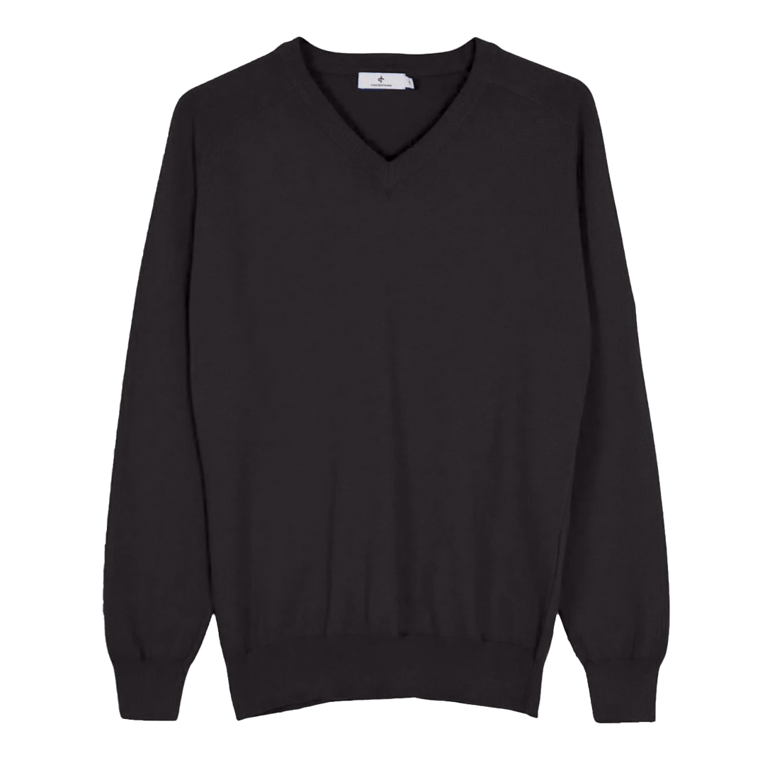 Cross Ladies Gina V-Neck