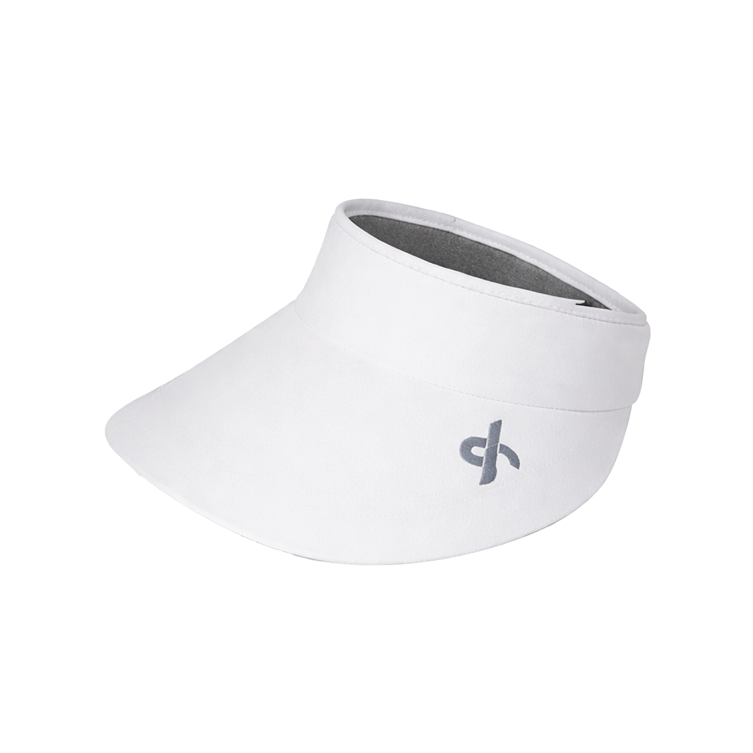Cross Womens Visor