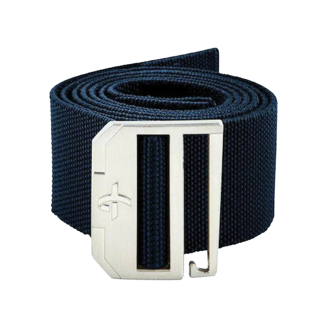 Cross Stretch Belt