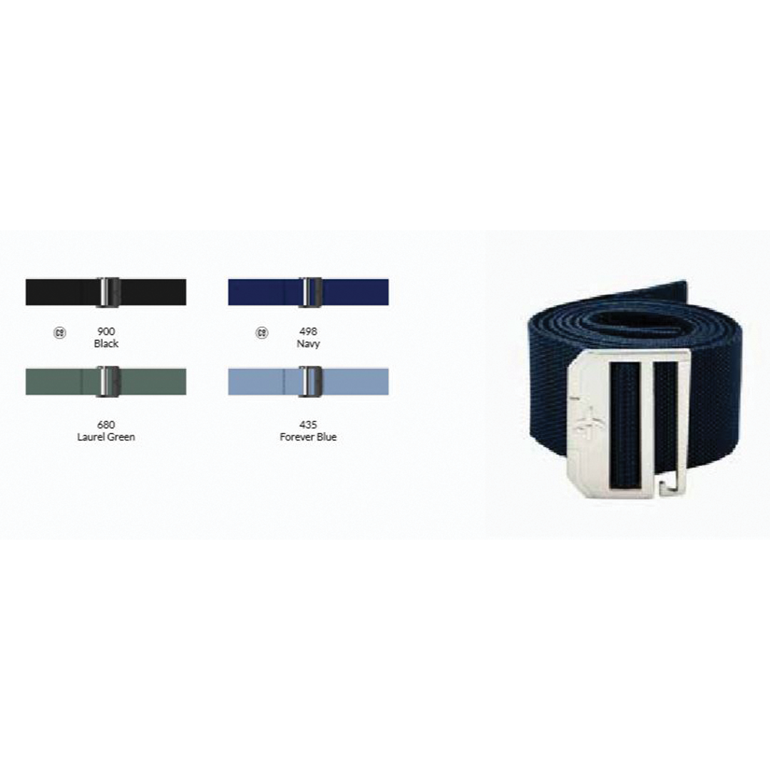 CR-4831300 Cross Stretch Belt Main