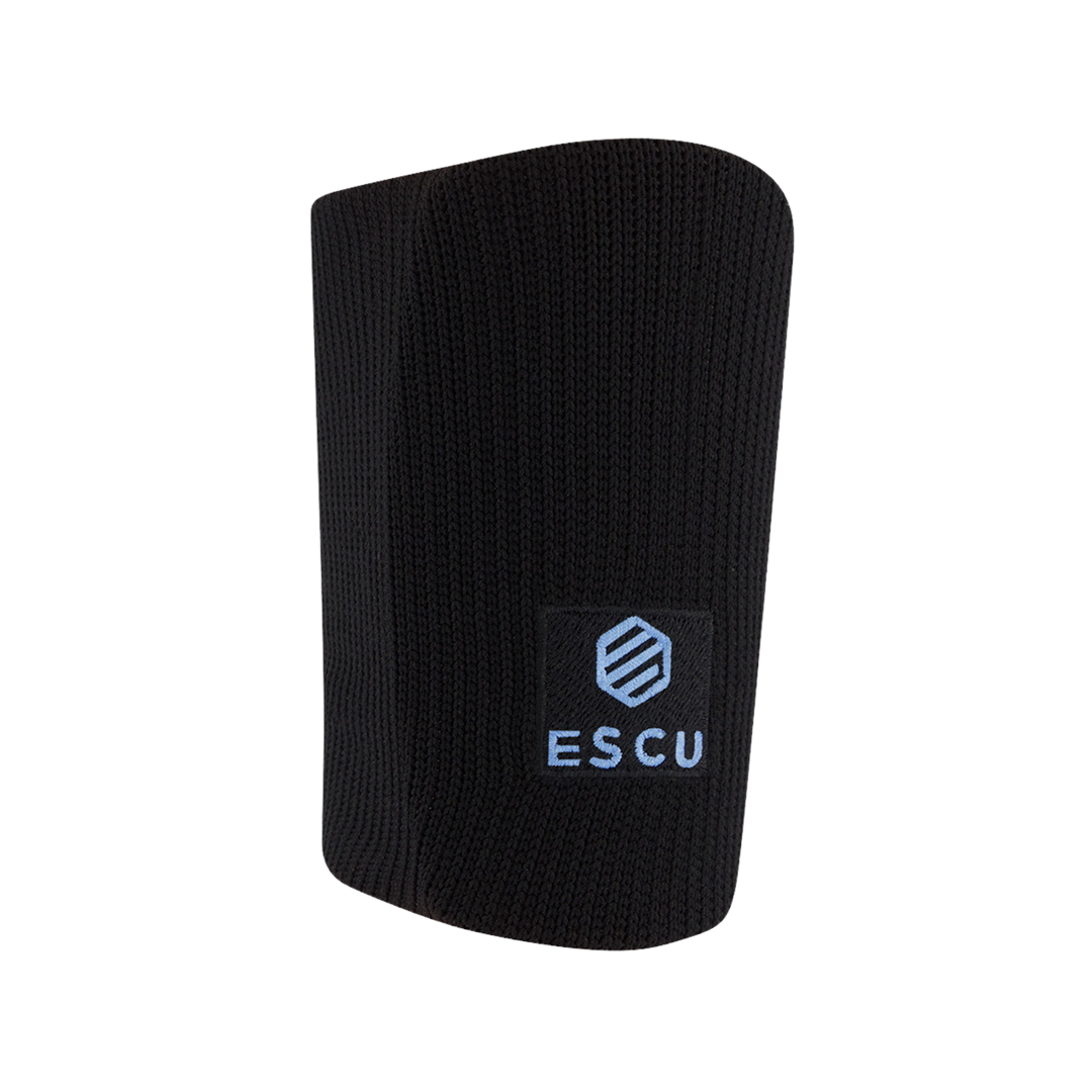 ESCU Wrist Guard